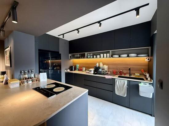 626A TAMPINES STREET 61 photo 4