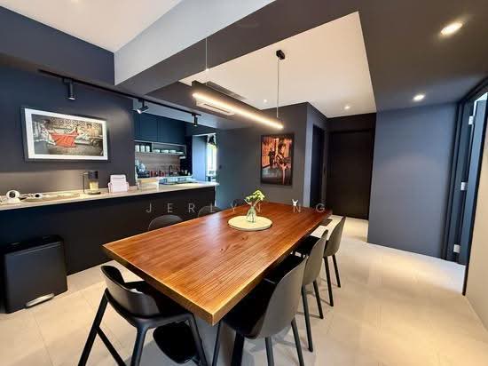 626A TAMPINES STREET 61 photo 5