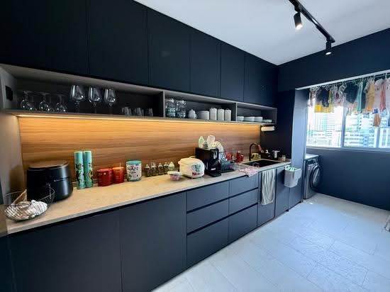626A TAMPINES STREET 61 photo 6