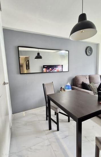 605B TAMPINES STREET 61 photo 2