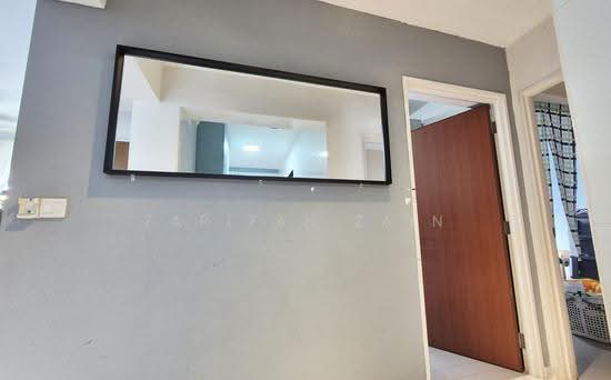 605B TAMPINES STREET 61 photo 3