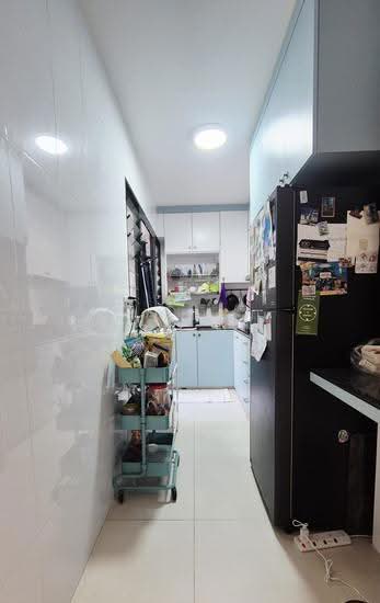 605B TAMPINES STREET 61 photo 4