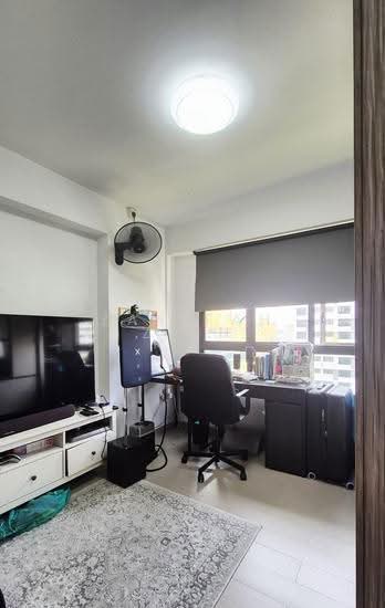 605B TAMPINES STREET 61 photo 6