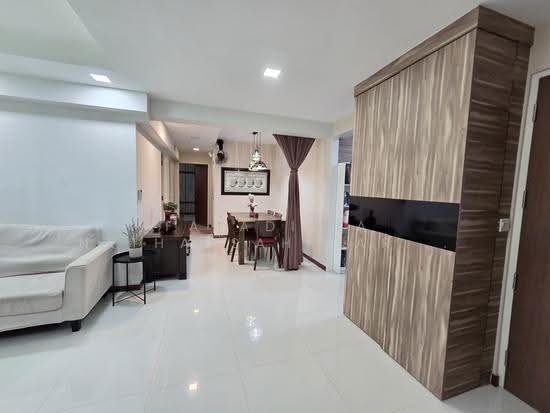 606D TAMPINES STREET 61 photo 2