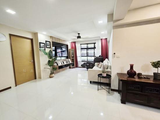 606D TAMPINES STREET 61 photo 3