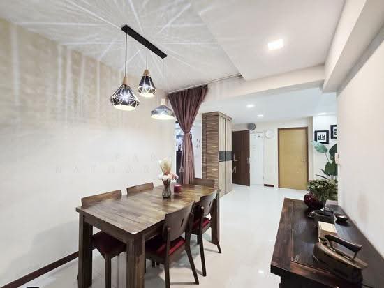 606D TAMPINES STREET 61 photo 5