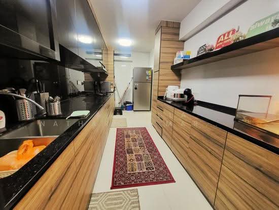 606D TAMPINES STREET 61 photo 6