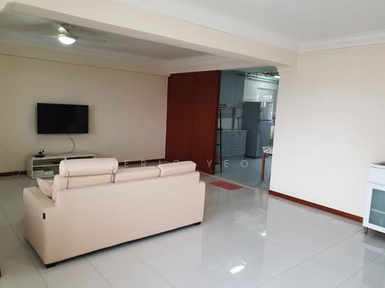 231 PASIR RIS DRIVE 4 image 1 of 7