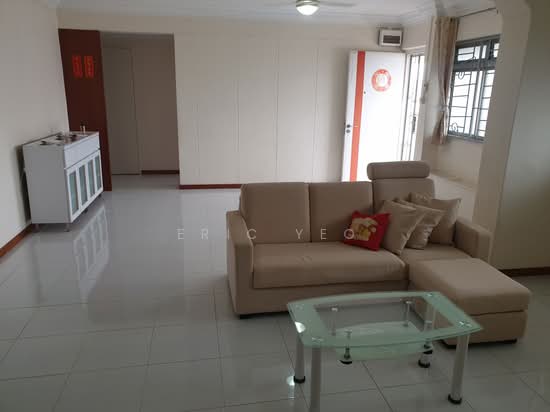 231 PASIR RIS DRIVE 4 photo 2
