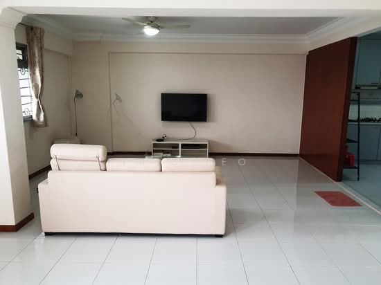 231 PASIR RIS DRIVE 4 photo 3
