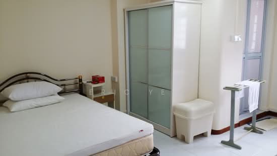 231 PASIR RIS DRIVE 4 photo 4