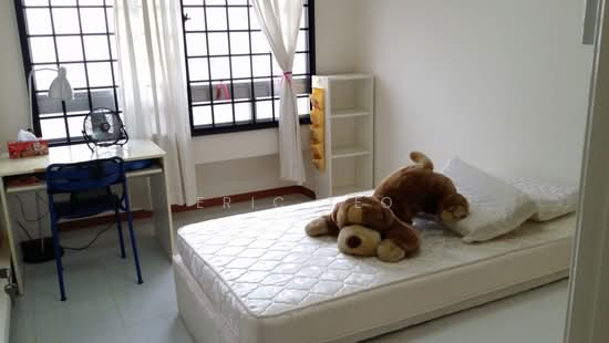 231 PASIR RIS DRIVE 4 photo 5