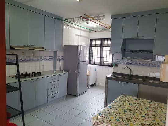 231 PASIR RIS DRIVE 4 photo 6