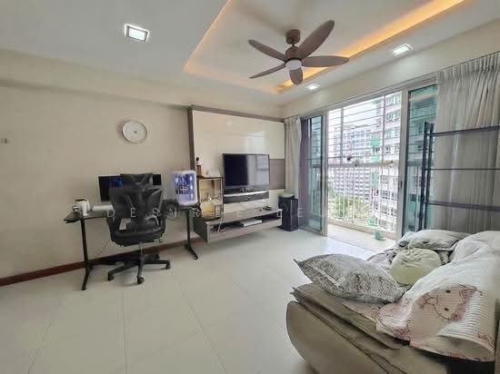 623B PUNGGOL CENTRAL photo 2