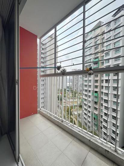 623B PUNGGOL CENTRAL photo 3