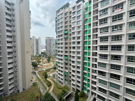 623B PUNGGOL CENTRAL photo 4