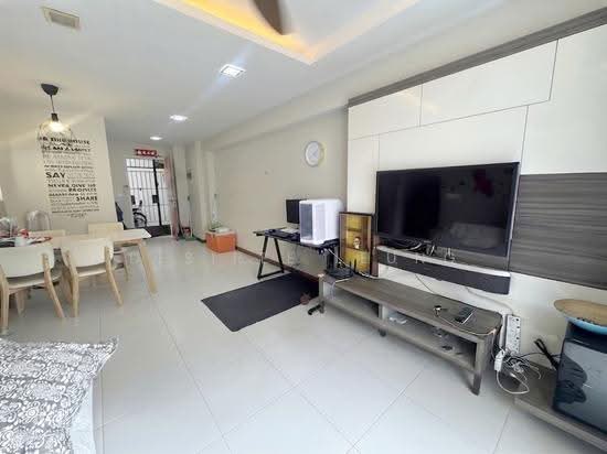 623B PUNGGOL CENTRAL photo 5