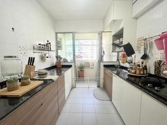 623B PUNGGOL CENTRAL photo 6