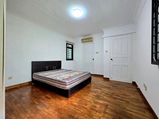 158C RIVERVALE CRESCENT photo 6
