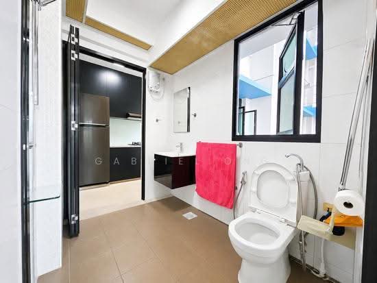 995B BUANGKOK CRESCENT photo 3