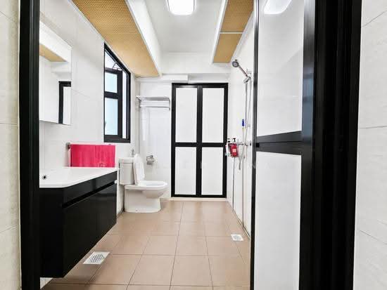 995B BUANGKOK CRESCENT photo 4
