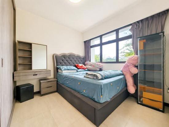 995B BUANGKOK CRESCENT photo 5