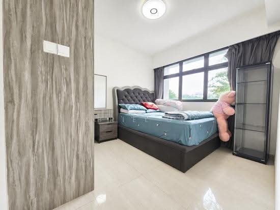 995B BUANGKOK CRESCENT photo 6