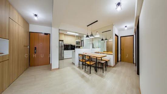 997C BUANGKOK CRESCENT photo 4