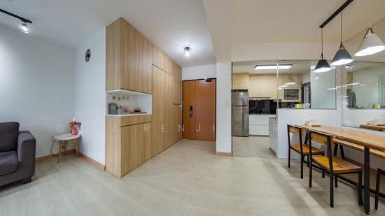 997C BUANGKOK CRESCENT photo 5