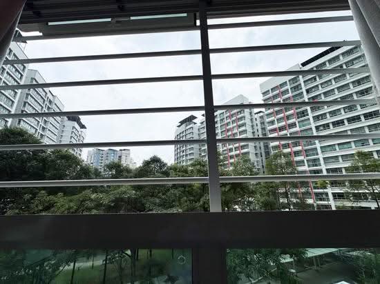 272D SENGKANG CENTRAL photo 2