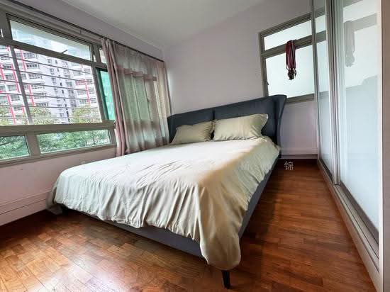 272D SENGKANG CENTRAL photo 5