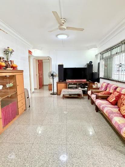 185C RIVERVALE CRESCENT photo 2