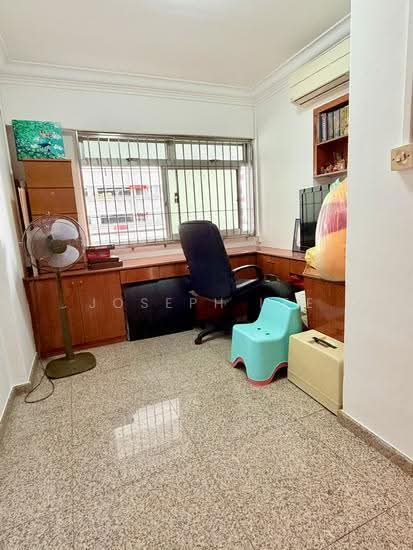 185C RIVERVALE CRESCENT photo 5