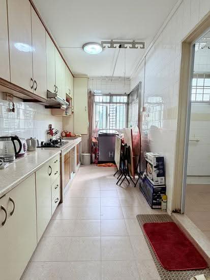 185C RIVERVALE CRESCENT photo 6