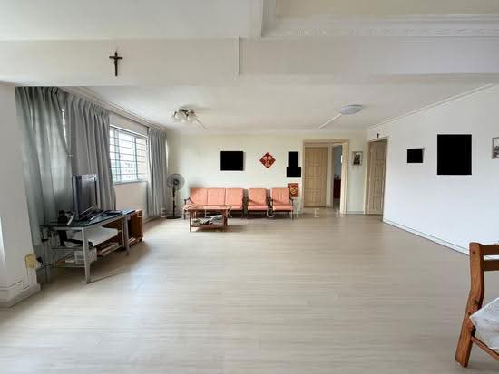 126 BISHAN STREET 12
