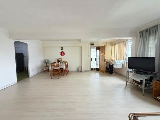 126 BISHAN STREET 12 photo 2