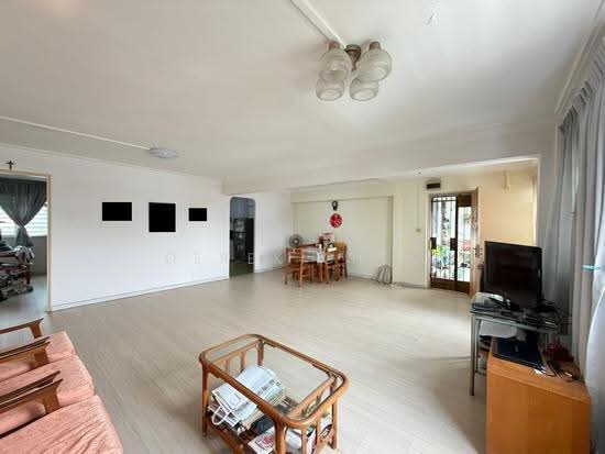 126 BISHAN STREET 12 photo 3