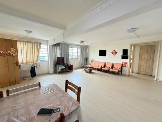 126 BISHAN STREET 12 photo 4