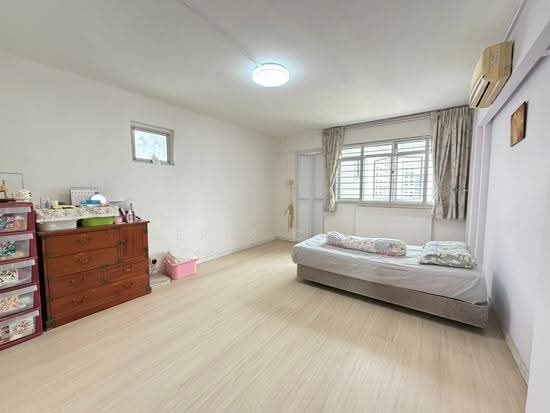 126 BISHAN STREET 12 photo 5