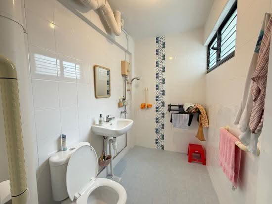 126 BISHAN STREET 12 photo 6