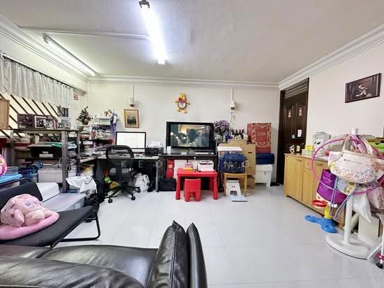 156 BISHAN STREET 13 photo 3