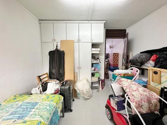 156 BISHAN STREET 13 photo 4