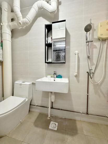 156 BISHAN STREET 13 photo 6