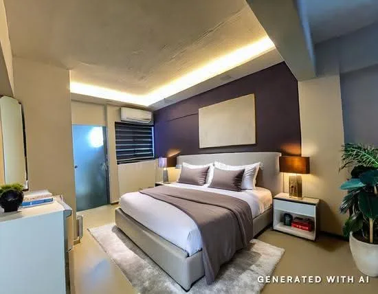 212 Ang Mo Kio Avenue 3 image 1 of 10