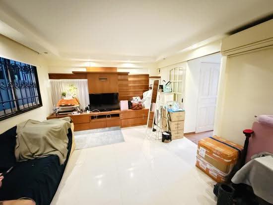 175 BISHAN STREET 13