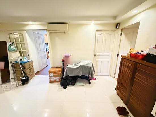 175 BISHAN STREET 13 photo 2