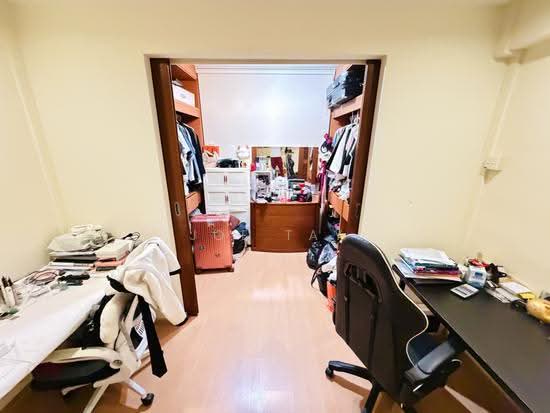 175 BISHAN STREET 13 photo 3