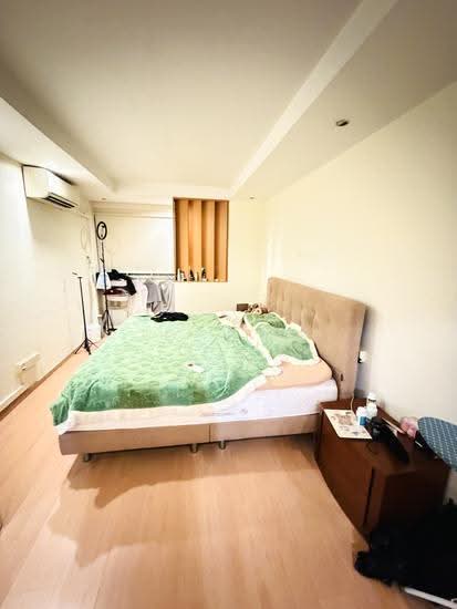 175 BISHAN STREET 13 photo 4