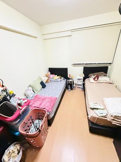 175 BISHAN STREET 13 photo 5