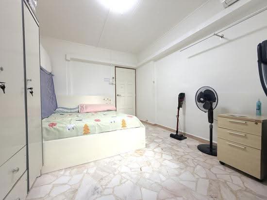 545 JURONG WEST STREET 42 photo 3